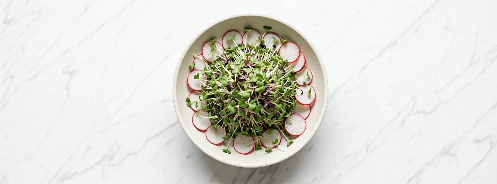 Fokus auf Qualität und Substanz